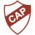 Club Atletico Union de Santa Fe