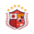 Yangpyeong FC