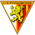 US Grosseto FC 1912