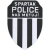 Spartak Police nad Metuji