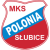 Miejski Klub Sportowy 