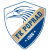 FK Poprad