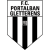 FC Portalban/Gletterens