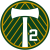 Portland Timbers 2