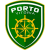 Porto Vitoria U20