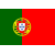 Portugal U21