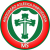 Dourados Atletico Clube