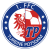 Freiburger Fussball-Club