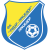 FK Rudar Prijedor