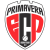 Capivariano Futebol Clube