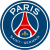 PSG U19