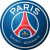 Paris Saint-Germain Football Club