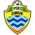 PSKC Cimahi