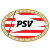 PSV Eindhoven