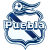 Escuela de Futbol Puebla de la Calzada