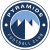 Pyramids Football Club