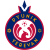 Pyunik Yerevan U19