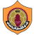 Qatar SC