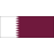 Qatar U19