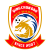 Shanghai Port F.C.