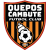 Deportivo Upala