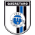 Club Social y Deportivo Atlas de Guadalajara