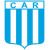 Club Atletico Estudiantes Buenos Aires