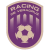 Acatlan Futbol Club