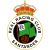 Burgos CF