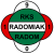 RKS Radomiak Radom