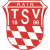 Sport-Verein Heimstetten e.V.