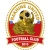 Dagon Port Football Club