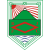 Cerro Largo FC