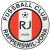 Fussball-Club Luzern