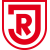 Regensburg U19