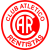 Club Atletico Atenas de San Carlos