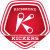 Richmond Kickers