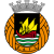 Sporting Clube de Portugal