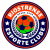 Riostrense Esporte Clube