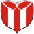 Club Atletico Union de Santa Fe