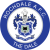 Rochdale AFC