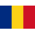 Romania U20