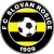 FC Slovan Rosice