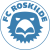 Odense Boldklub