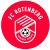 FC Rotenberg