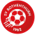 SV Rothenthurn