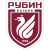 Rubin Kazan 2