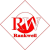 FC Rot-Weiss Rankweil