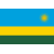 Rwanda U20