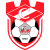 Football Club Kaluga